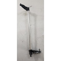 438255 438250 Evinrude Johnson 1997-1998 Throttle Shaft Arm & Pin 150 175 HP