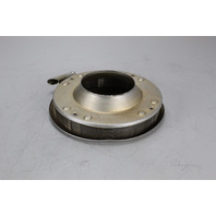 85784 Mercruiser 1983-1995 Flame Arrestor 2.5 3.0 4.3 L