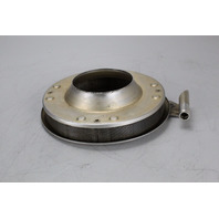 85784 Mercruiser 1983-1995 Flame Arrestor 2.5 3.0 4.3 L