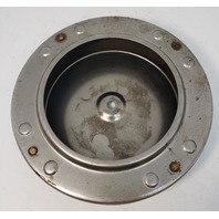 B175-34 162.041-71 Bendix Zenith Flame Arrestor