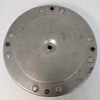 B175-34 162.041-71 Bendix Zenith Flame Arrestor