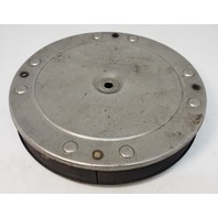 B175-34 162.041-71 Bendix Zenith Flame Arrestor