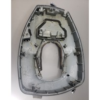 394373 Johnson Evinrude 1984-88 Lower Cover Bottom Cowl Pan 150 175 235 HP
