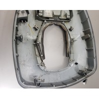 394373 Johnson Evinrude 1984-88 Lower Cover Bottom Cowl Pan 150 175 235 HP