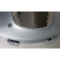 394373 Johnson Evinrude 1984-88 Lower Cover Bottom Cowl Pan 150 175 235 HP