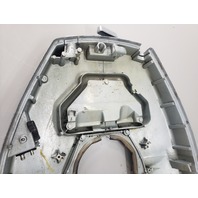 394373 Johnson Evinrude 1984-88 Lower Cover Bottom Cowl Pan 150 175 235 HP