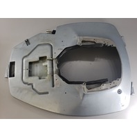 394373 Johnson Evinrude 1984-88 Lower Cover Bottom Cowl Pan 150 175 235 HP