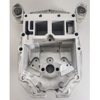 331033 Johnson Evinrude 1985-92 Exhaust Housing Adapter 150 155 175 185 + HP V6