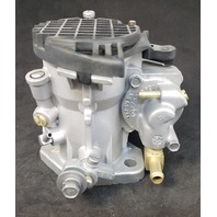 WMK-22-2 Mercury 1973-1978 Middle Carburetor Assembly 150 (1500) HP REBUILT!
