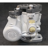 WMK-22-2 Mercury 1973-1978 Middle Carburetor Assembly 150 (1500) HP REBUILT!