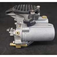 WMK-22-2 Mercury 1973-1978 Middle Carburetor Assembly 150 (1500) HP REBUILT!