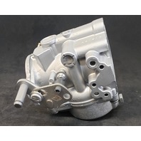 396140 C# 331575 Johnson Evinrude 1986 Top Carburetor 50 HP 2 Cyl REBUILT!