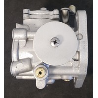 1384-8498 BC-1C BC1C Mercury 1980-83 Carburetor 18 25 HP FOR PARTS/REPAIR