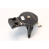 30594A1 Mercury 1975-77 Recoil Starter Sheave Assembly 4 4.5 6 7.5 + HP 1 YR WTY