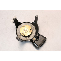 30594A1 Mercury 1975-77 Recoil Starter Sheave Assembly 4 4.5 6 7.5 + HP 1 YR WTY