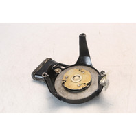 30594A1 Mercury 1975-77 Recoil Starter Sheave Assembly 4 4.5 6 7.5 + HP 1 YR WTY