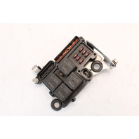 586252 Johnson Evinrude 1997-1998 Power Distribution Panel 150 175 HP 1 YEAR WTY