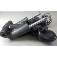 2 YR WTY 93 & UP Johnson Evinrude Fastrac 2-wire Power Tilt Trim 135 140 150 175