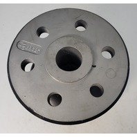 69354A2 69354A1 C# 69627 Mercruiser 1976-1982 Coupling Assembly 470 485 HP