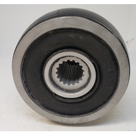 69354A2 69354A1 C# 69627 Mercruiser 1976-1982 Coupling Assembly 470 485 HP
