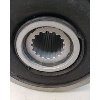 69354A2 69354A1 C# 69627 Mercruiser 1976-1982 Coupling Assembly 470 485 HP