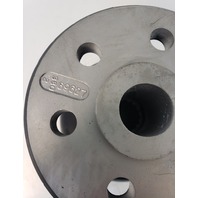 69354A2 69354A1 C# 69627 Mercruiser 1976-1982 Coupling Assembly 470 485 HP
