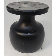 69354A2 69354A1 C# 69627 Mercruiser 1976-1982 Coupling Assembly 470 485 HP