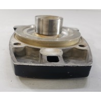 92068A15 C# 92068-C5 Mercruiser 1998-2002 Top Driveshaft Cover Assembly Bravo 1
