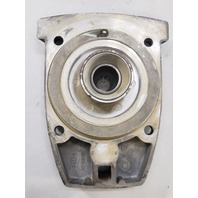 92068A15 C# 92068-C5 Mercruiser 1998-2002 Top Driveshaft Cover Assembly Bravo 1