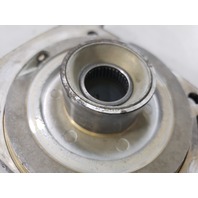 92068A15 C# 92068-C5 Mercruiser 1998-2002 Top Driveshaft Cover Assembly Bravo 1