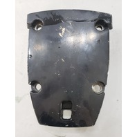 92068A15 C# 92068-C5 Mercruiser 1998-2002 Top Driveshaft Cover Assembly Bravo 1