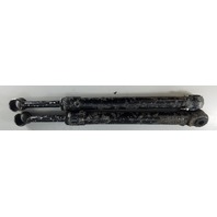 87173 87173A7 Mercruiser 1978-82 Power Trim Outer Tubes 120 140 165 225 260+ HP