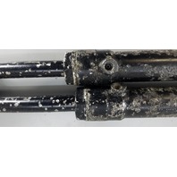 87173 87173A7 Mercruiser 1978-82 Power Trim Outer Tubes 120 140 165 225 260+ HP