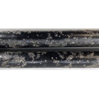 87173 87173A7 Mercruiser 1978-82 Power Trim Outer Tubes 120 140 165 225 260+ HP