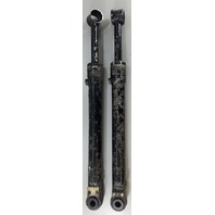 87173 87173A7 Mercruiser 1978-82 Power Trim Outer Tubes 120 140 165 225 260+ HP