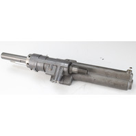 806034A1 Mercruiser 1994 & UP Steering Cylinder Bravo & Alpha I Gen II