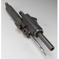 806034A1 Mercruiser 1994 & UP Steering Cylinder Bravo & Alpha I Gen II