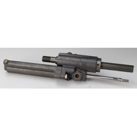 806034A1 Mercruiser 1994 & UP Steering Cylinder Bravo & Alpha I Gen II
