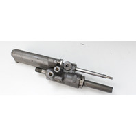 806034A1 Mercruiser 1994 & UP Steering Cylinder Bravo & Alpha I Gen II