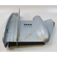 392196 C# 333155 Johnson Evinrude 1976-88 Gearcase Housing 40 45 48 50 55 60 HP