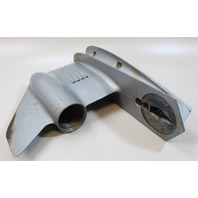 392196 C# 333155 Johnson Evinrude 1976-88 Gearcase Housing 40 45 48 50 55 60 HP
