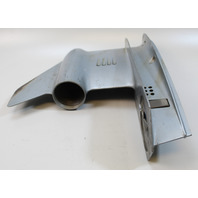 392196 C# 333155 Johnson Evinrude 1976-88 Gearcase Housing 40 45 48 50 55 60 HP