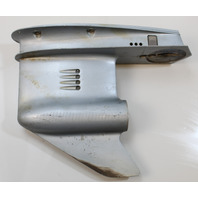 392196 C# 333155 Johnson Evinrude 1976-88 Gearcase Housing 40 45 48 50 55 60 HP