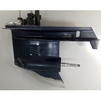 1 YEAR WTY! 1978-91 Johnson Evinrude 20" Lower Unit 85 88 90 100 110 115 140 HP