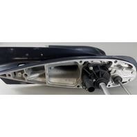 1 YEAR WTY! 1978-91 Johnson Evinrude 20" Lower Unit 85 88 90 100 110 115 140 HP