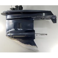 1 YEAR WTY! 1978-91 Johnson Evinrude 20" Lower Unit 85 88 90 100 110 115 140 HP