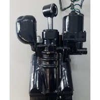 2 YR WTY 93 & UP Johnson Evinrude Fastrac 2-Wire Power Tilt Trim 185 200 225 250