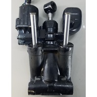2 YR WTY 93 & UP Johnson Evinrude Fastrac 2-Wire Power Tilt Trim 185 200 225 250