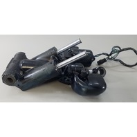 2 YR WTY 93 & UP Johnson Evinrude Fastrac 2-Wire Power Tilt Trim 185 200 225 250
