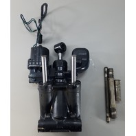 2 YR WTY 93 & UP Johnson Evinrude Fastrac 2-Wire Power Tilt Trim 185 200 225 250